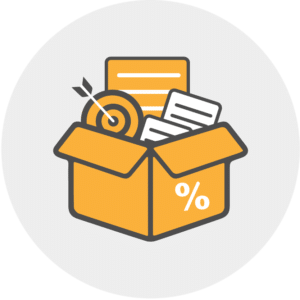 پک ویژه محتوای متنی با رپورتاژ رایگان